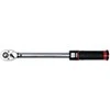 YATO dinamometrinis raktas 3/8" 10-60Nm