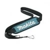 Įrankio laikiklis su diržu per petį DTW190D MAKITA 197676-3