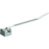 Bosch Cable tie EPT 16-32 100 pcs