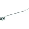 Bosch Cable tie EPT 32-63 50 pcs
