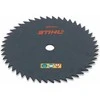 Diskas krūmapjovėms Stihl; 200x20,0 mm; Z44