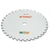 Diskas krūmapjovėms Stihl; 225x20,0 mm; Z36