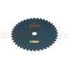 Diskas krūmapjovėms Stihl; 250x20,0 mm; Z40