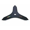 3 ašmenų pjovimo peilis Stihl; 250x25,4 mm; Z3