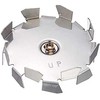Makita Maišyklio diskas A-43670 130MM