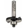Bosch Diskinė freza HM B=6mm, kotas 8mm