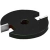 Diskinė griovelių freza LEMAN F4708-760-00; 48x6 mm