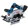 Bosch GKS 18V-57-2 L Solo, Carton
