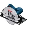 Diskinis pjūklas Bosch GKS 235 TURBO; 2050 W