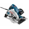 Bosch Rankinis diskinis pjūklas GKS 65 GCE