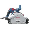 Bosch Rankinis diskinis pjūklas GKT 55 GCE