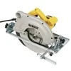 Diskinis pjūklas DeWalt D23700