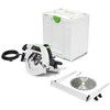 Diskinis pjūklas Festool HK 85 EB-Plus