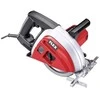 Diskinis metalo pjūklas FLEX CSM 4060