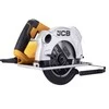 Diskinis pjūklas JCB CS1500-E; 1500 W