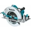 Makita Rankinis diskinis pjūklas HS0600 270 mm