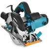 Diskinis pjūklas Makita HS6100