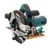 Diskinis pjūklas Makita HS7100