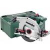Diskinis pjūklas Metabo KS 66 FS
