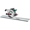 Diskinis pjūklas Metabo KS 66 FS SET