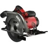 Skil Red Diskinis pjūklas Skil 5830 GA; 1400 W