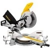 Skersinio pjovimo staklės Stanley SM1800-QS; 1800 W; 254 mm