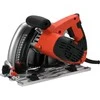 Diskinis pjūklas Yato YT-82168; 1300 W