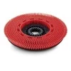 Karcher Disc brush, compl., red, D51