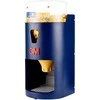 One Touch Pro dispenseris 70071674207, 3M