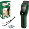 Bosch UniversalHumid Matuoklis