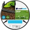 Cellfast C. LAŠINĖ HIDRAULINĖ ŽARNA 1/2"