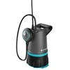 Gardena Skaidrus 20000 2w1 09018-47