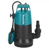 Elektrinis vandens siurblys PF0800 Makita