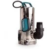 Makita Elektrinis drenažinis vandens siurblys PF1110 Nešvariam vandeniui