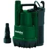 Drenažinis vandens siurblys Metabo TP 7500 SI
