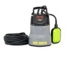 NAC CLEAN VANDENS SIURBLYS 250W SPE25C-L
