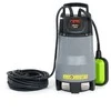 NAC POMPA WODY BRUD. 750W SPE75D-L