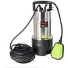 Drenažinis vandens siurblys Nac SPE75HI-L2; 750 W