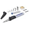 Dremel 2000-7 VersaTip Lituoklis Hobby