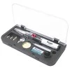 Dujinis lituoklis ProsKit GS-23K