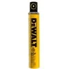Dujos DeWalt DDF8450000