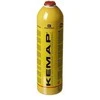 Dujos 7/16" KEMAP, KEMPER, 750 ml / 385 g