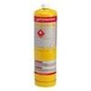 Dujų balionėlis ROTHENBERGER MAPP US 1' R3.553900 770ml