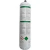 Vienkartinio panaudojimo Argono balionas 1 ltr., Telwin