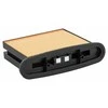Bosch GAS 25 filtras