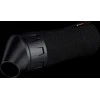 Bosch Dulkių maišas GEX 12V 18V 125mm