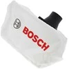 Dulkių maišas Bosch 2609170013