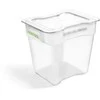 Dulkių maišas Festool VAB-20/1