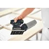Dulkių maišelis Festool SB-Longlife RTS/DTS/ETS