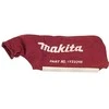 Makita Medžiaginis dulkių nusiurbimo maišas 9901 122329-5